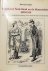 Vuurde , Rob van . [ ISBN 9789067074698 ] 4408 - Engeland , Nederland  en  de  Monroeleer , 1895 - 1914 . ( Europese belangenbehartiging in de Amerikaanse invloedssfeer .  )