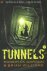 Gordon, Roderick & Williams, Brian - Tunnels (Tunnels #1)