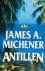 James A. Michener - Antillen
