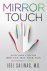 SALINAS,  Joel, M.D. - Mirror Touch