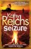 Kathy Reichs 30563 - Seizure