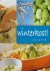 Winterkost! / Unlimited
