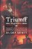 Triumff, Her Majesty's Hero