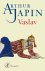 Arthur Japin - Vaslav
