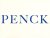 A.R. Penck