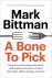 Mark Bittman - A Bone to Pick