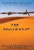 The punishment