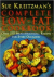 COMPLETE LOW-FAT COOKBOOK -...