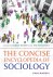The Concise Encyclopedia of...