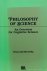 BECHTEL, W. - Philosophy of science. An overview for cognitive science.