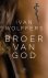 Ivan Wolffers - Broer van God