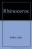Colin Forbes - Rhinoceros