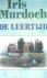 MURDOCH, IRIS - De Leertijd...