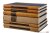Atlas de Radiographie Osseu...