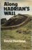 Along Hadrian's Wall