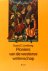 Pioniers van de westerse we...