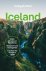 Planet, Lonely - 2024 Lonely Planet Iceland 13