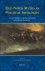 Old Norse Myths as Politica...