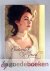 White, Beth - De Postorderbruid --- Roman