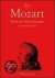 Wolfgang Amade Mozart - Mozart. Gesamtausgabe in 8 Bänden