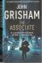 Grisham, John - The Associate [9780099536994]