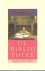 Eco, Umberto - De bibliotheek