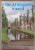 GRONINGEN, CATHARINA L. VAN. - De Alblasserwaard. De Nederlandse Monumenten van Geschiedenis en Kunst.
