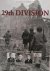 29th Division ......a Divis...