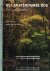 Dupon, Sofia & Jouke van der Werf - Het Amsterdamse Bos: Een geschiedenis