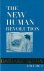 The new human revolution
