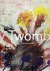 Cy Twombly. [2nd edition].