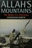 Sebastian Smith - Allah's Mountains