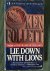 Ken Follett - Lie down with Lions