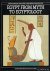 Egypt from Myth to Egyptology