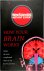 How your brain works Inside...