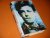 Graham Robb - Rimbaud, A Biograpy