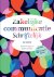 Karen Knispel, Edith Janssen - Zakelijke communicatie - Schriftelijk, 4e editie met MyLab NL toegangscode