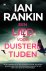 Ian Rankin - Een lied voor duistere tijden