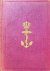 Koninklijke Marine - Jaarboek van de Koninklijke Nederlandsche Zeemagt / Koninklijke Marine