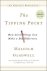Tipping point: How Little T...