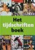  - Het tijdschriften Boek