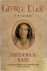 George Eliot a biography