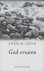 God ervaren