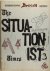The situationist times 3