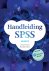 Handleiding SPSS met MyLab ...