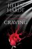 Helen Hardt - Craving