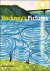 Hockney's Pictures.