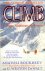 Boukreev, Anatoli  Weston DeWalt, G.(ds1295) - The Climb. Tragic Ambitions on Everest
