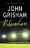 John Grisham - Bleachers