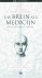 David Servan-Schreiber 64405 - Uw brein als medicijn 6 CD'S Luisterboek